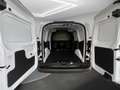 Ford Transit Courier Trend Weiß - thumbnail 22