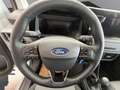 Ford Transit Courier Trend Weiß - thumbnail 12