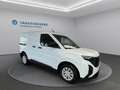 Ford Transit Courier Trend Weiß - thumbnail 3