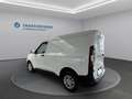 Ford Transit Courier Trend Weiß - thumbnail 7