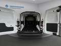 Ford Transit Courier Trend Weiß - thumbnail 23