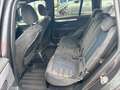 BMW 220 d xDrive GranTourer **M SPORT** 190PS mit PICKERL Grau - thumbnail 6
