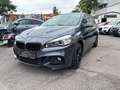 BMW 220 d xDrive GranTourer **M SPORT** 190PS mit PICKERL Grau - thumbnail 11