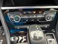BMW 220 d xDrive GranTourer **M SPORT** 190PS mit PICKERL Grau - thumbnail 4