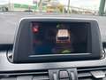 BMW 220 d xDrive GranTourer **M SPORT** 190PS mit PICKERL Grau - thumbnail 19