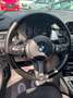 BMW 220 d xDrive GranTourer **M SPORT** 190PS mit PICKERL Grau - thumbnail 8