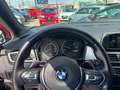 BMW 220 d xDrive GranTourer **M SPORT** 190PS mit PICKERL Grau - thumbnail 21