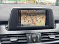 BMW 220 d xDrive GranTourer **M SPORT** 190PS mit PICKERL Grau - thumbnail 7