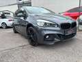 BMW 220 d xDrive GranTourer **M SPORT** 190PS mit PICKERL Grau - thumbnail 1