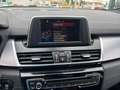 BMW 220 d xDrive GranTourer **M SPORT** 190PS mit PICKERL Grau - thumbnail 18