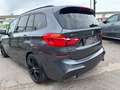 BMW 220 d xDrive GranTourer **M SPORT** 190PS mit PICKERL Grau - thumbnail 20