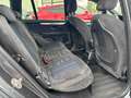 BMW 220 d xDrive GranTourer **M SPORT** 190PS mit PICKERL Grau - thumbnail 22