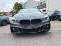 BMW 220 d xDrive GranTourer **M SPORT** 190PS mit PICKERL Grau - thumbnail 3