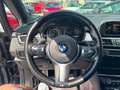 BMW 220 d xDrive GranTourer **M SPORT** 190PS mit PICKERL Grau - thumbnail 13