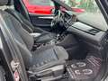 BMW 220 d xDrive GranTourer **M SPORT** 190PS mit PICKERL Grau - thumbnail 16