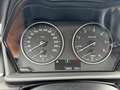BMW 220 d xDrive GranTourer **M SPORT** 190PS mit PICKERL Grau - thumbnail 23