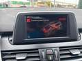 BMW 220 d xDrive GranTourer **M SPORT** 190PS mit PICKERL Grau - thumbnail 5