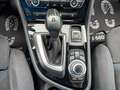 BMW 220 d xDrive GranTourer **M SPORT** 190PS mit PICKERL Grau - thumbnail 10