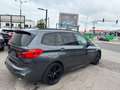 BMW 220 d xDrive GranTourer **M SPORT** 190PS mit PICKERL Grau - thumbnail 12