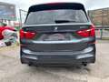 BMW 220 d xDrive GranTourer **M SPORT** 190PS mit PICKERL Grau - thumbnail 9
