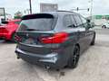 BMW 220 d xDrive GranTourer **M SPORT** 190PS mit PICKERL Grau - thumbnail 2