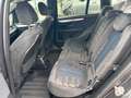 BMW 220 d xDrive GranTourer **M SPORT** 190PS mit PICKERL Grau - thumbnail 15