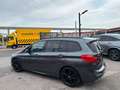 BMW 220 d xDrive GranTourer **M SPORT** 190PS mit PICKERL Grau - thumbnail 14