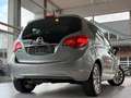 Opel Meriva B Edition/KAMERA/TEMPOMAT/AC Silber - thumbnail 5
