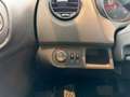 Opel Meriva B Edition/KAMERA/TEMPOMAT/AC Silber - thumbnail 19