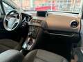 Opel Meriva B Edition/KAMERA/TEMPOMAT/AC Silber - thumbnail 12