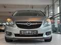 Opel Meriva B Edition/KAMERA/TEMPOMAT/AC Silber - thumbnail 3