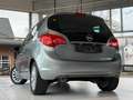 Opel Meriva B Edition/KAMERA/TEMPOMAT/AC Silber - thumbnail 8