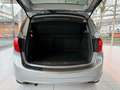 Opel Meriva B Edition/KAMERA/TEMPOMAT/AC Silber - thumbnail 7