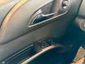 Opel Meriva B Edition/KAMERA/TEMPOMAT/AC Silber - thumbnail 20