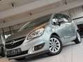 Opel Meriva B Edition/KAMERA/TEMPOMAT/AC Silber - thumbnail 1