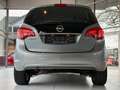 Opel Meriva B Edition/KAMERA/TEMPOMAT/AC Silber - thumbnail 6