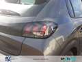 Peugeot 208 ACTIVE PACK 100 , Navi , Klima , Einparkhilfe Grau - thumbnail 17