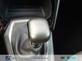 Peugeot 208 ACTIVE PACK 100 , Navi , Klima , Einparkhilfe Grau - thumbnail 14