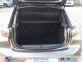 Peugeot 208 ACTIVE PACK 100 , Navi , Klima , Einparkhilfe Grau - thumbnail 6