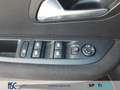 Peugeot 208 ACTIVE PACK 100 , Navi , Klima , Einparkhilfe Grau - thumbnail 26