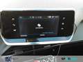 Peugeot 208 ACTIVE PACK 100 , Navi , Klima , Einparkhilfe Grau - thumbnail 22