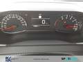 Peugeot 208 ACTIVE PACK 100 , Navi , Klima , Einparkhilfe Grau - thumbnail 10
