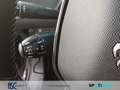 Peugeot 208 ACTIVE PACK 100 , Navi , Klima , Einparkhilfe Grau - thumbnail 24