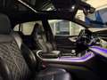 Audi Q8 50 TDI quattro*SQ8-Optik*23 Zoll*PANO*LED Nero - thumbnail 9
