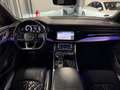Audi Q8 50 TDI quattro*SQ8-Optik*23 Zoll*PANO*LED Nero - thumbnail 11