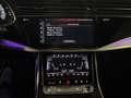 Audi Q8 50 TDI quattro*SQ8-Optik*23 Zoll*PANO*LED Nero - thumbnail 14