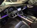 Audi Q8 50 TDI quattro*SQ8-Optik*23 Zoll*PANO*LED Nero - thumbnail 10