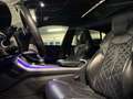 Audi Q8 50 TDI quattro*SQ8-Optik*23 Zoll*PANO*LED Nero - thumbnail 8