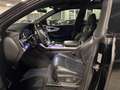 Audi Q8 50 TDI quattro*SQ8-Optik*23 Zoll*PANO*LED Nero - thumbnail 7