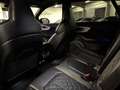 Audi Q8 50 TDI quattro*SQ8-Optik*23 Zoll*PANO*LED Nero - thumbnail 13